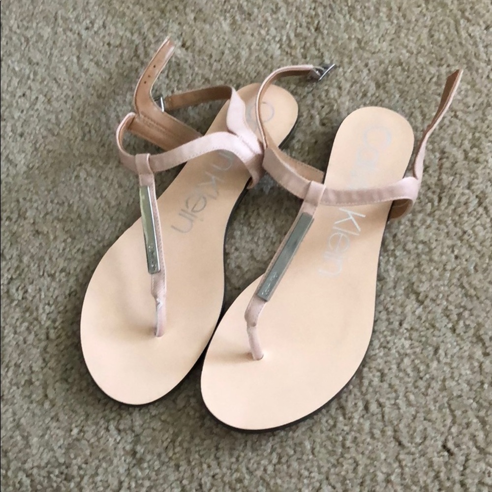 Sandal